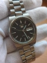 Seiko 5 7s26, снимка 2