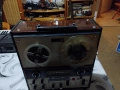 Магнетофон Юпитер, снимка 3