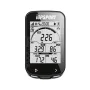 GPS компютър за велосипед IGPSPORT BSC100S, Безжичен, 2.6 inch LCD, снимка 3