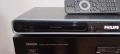 DVD PHILIPS DVP5990/12, снимка 4
