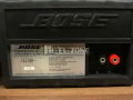  Bose 151 ТОНКОЛОНИ, снимка 9