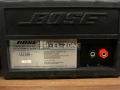 Тонколони   Bose 151 , снимка 9