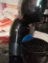  Кафемашина на капсули Krups Nescafе Dolce Gusto , снимка 2