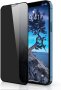 Privacy Protector Anti Spy Протектор за iPhone 12 Pro, снимка 2