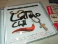 LATINO CHILI CD 0104252008, снимка 4