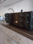Marantz PM-64MK2, снимка 2
