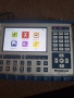 Сателитен измервателен уред MEGALAN HD 5 COMBO , снимка 3