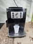 Кафе автомат Delonghi Magnifica S , снимка 3