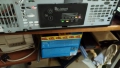 Liebert gxt2 -1000 rt230 ups online - юпс , снимка 15