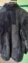 Кожухче палте дамско  за студена зима, снимка 6