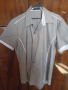 Ризи с къс и дълъг ръкав, снимка 10