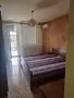 Давам двустаен апартамент по улица НИШ под наем , снимка 6