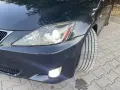 Lexus IS220d Luxury 🔥 СПЕШНА ПРОДАЖБА, снимка 16
