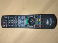 Дистанционно за ДВД рекордер Panasonic, снимка 1