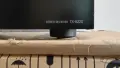 Onkyo tx-8220 dac,optical, снимка 4
