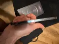 iPhone 12 Pro (128GB) – Като Нов! / 98% Батерия, снимка 7