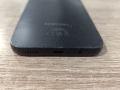 Samsung Galaxy A05 64gb, снимка 10