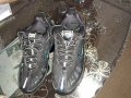 Nike  vapormax  360   Дамски  Маратонки  38, снимка 6