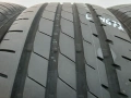 4бр летни гуми 185/55/15 LASSA L04672 , снимка 2