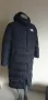 The North Face 550 Down Women Parka Size L НОВО! ОРИГИНАЛ! Дамско Зимно Яке - Парка!, снимка 3