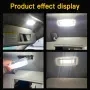 Комплект 2 броя LED крушки, снимка 8