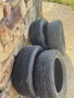 Гуми летни 205/55/16, снимка 4