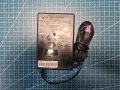 Оригинален захранващ адаптер HP Model NO: 0957-2230 32V 1560mA , снимка 6