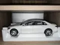 Mercedes Benz Maibach , снимка 1