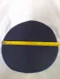 Стара Железничарска Фуражка , ЖП Шапка, - Нова, снимка 8