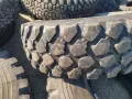 гуми Зил , гуми Урал, снимка 2