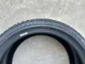 Гума нова зимна гуми 245/40/19” PIRELLI SOTTOZERO 3,RFT, снимка 5