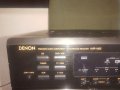 Receiver DENON AVR-1602, снимка 7