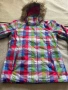 Дамско ски яке ROXY slim fit 8K, снимка 17