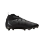 Детски Футболни Обувки - NIKE PHANTOM Luna II Academy FG MG; размери: 35.5, снимка 2