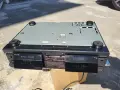 AIWA AD-WX707 със ЗАЩИТНОТО ФОЛИО НА КАПАКА, снимка 5