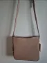Чанта Michael Kors, снимка 4