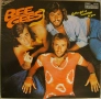 Грамофонни плочи Bee Gees, цени в обявата, снимка 11