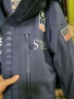 Ски яке на марката Kappa, снимка 3