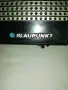 продам старо немско радио BLAUPUNKT , снимка 2