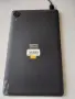 Таблет Cidea CM826 8 inch, 32GB, 4 GB RAM Android 13,, снимка 13
