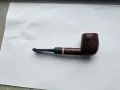 Лула за тютюн NCLR Imola, снимка 6