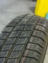 195/60/15 и 195/65/15 летни, снимка 1