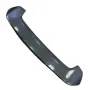 Спойлер заден капак Mazda 2 II (DE) 2007-2010 ID: 164385 OEM D01G-51960, снимка 1