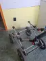 Бебешка количка 2в1, снимка 9