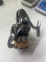 Макара DAIWA 23 EXCELER LT 3000 C, снимка 5
