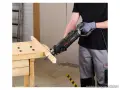 Мощен Електрически Реципрочен Саблен Трион PARKSIDE Performance PPFS 1250 A1 1250W, снимка 11
