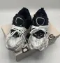 нови дамски маратонки с кутия Adidas XLG Runner deluxe размери 38,39,40, снимка 3