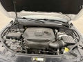 Jeep Grand Cherokee 3,6 Summit, снимка 11