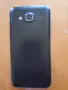 Samsung galaxy j5, снимка 6