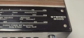 Радио ITT  Schaub Lorenz Stereo 3000, снимка 5